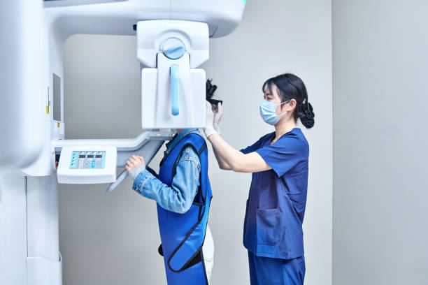 Best Emergency Tooth Extraction in Clifton, NJ