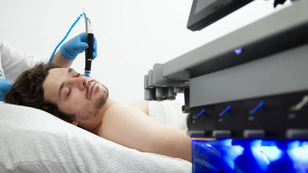 Best Emergency Root Canal Treatment in Clifton, NJ